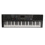 Wansa 61 Keys Musical Keyboard - KL-90M