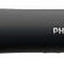 Philips Hair Straightener Keratin Ceramic with ThermoProtect Technology, 180°C / 220°C, BHS375/03 - Black