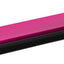 Philips Hair Straightener Keratin Ceramic with ThermoProtect Technology, 180°C / 220°C, BHS375/03 - Black