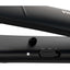 Philips Hair Straightener Keratin Ceramic with ThermoProtect Technology, 180°C / 220°C, BHS375/03 - Black