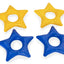 Bestway 1.40m x 1.30m x 1.04m ships ahoy play center (contents:one pool, one compass,four rings, one octopus, repair patch) age 2+