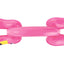 Bestway 3.40m x 1.10m x 1.93m jumbo flamingo sprinkler (contents:one product,heavy-duty repair patch) age 2+