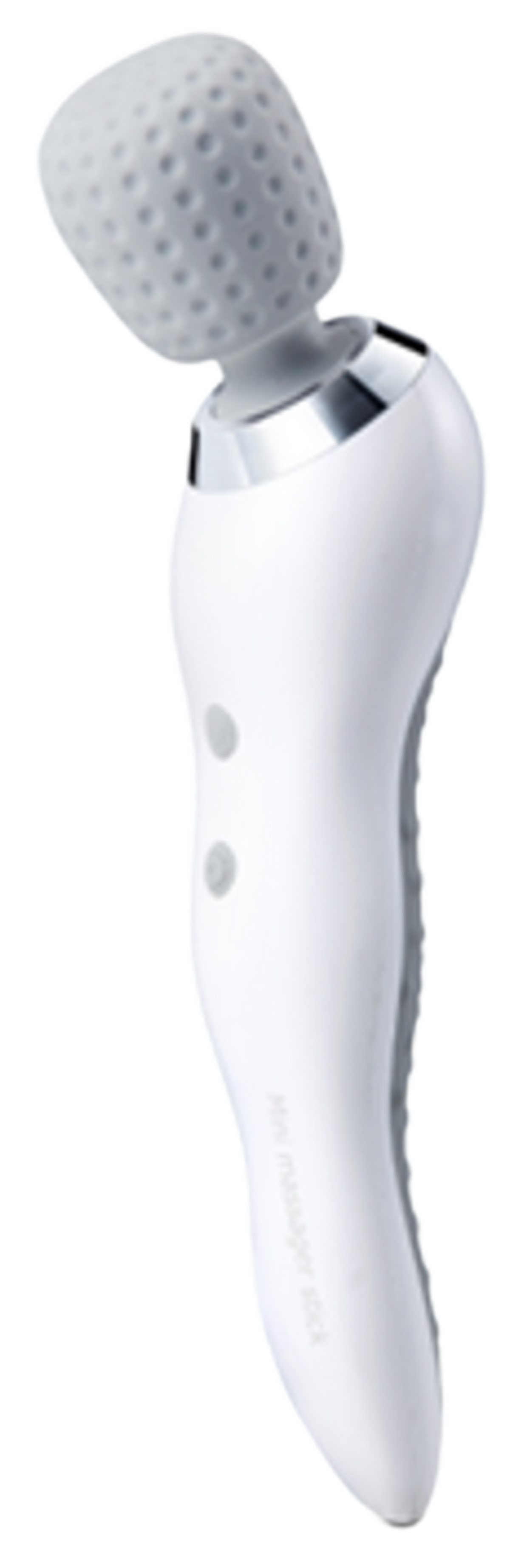 Wansa Handheld Massager SL-C56