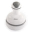 Wansa Head Massager - SL-C70