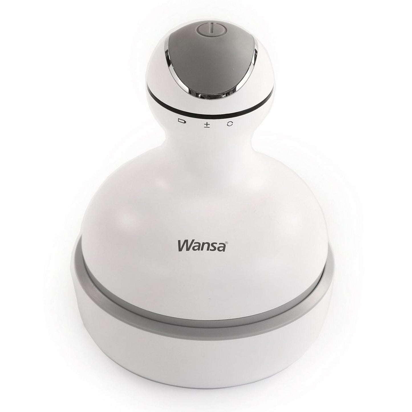 Wansa Head Massager - SL-C70