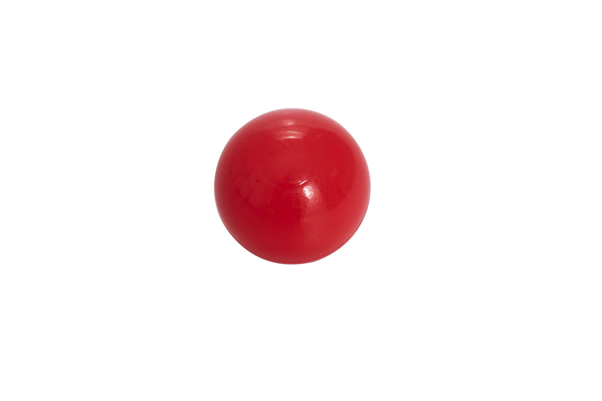Bestway 2.5"/6.5cm splash & play 250 play balls (contents:250 play balls)