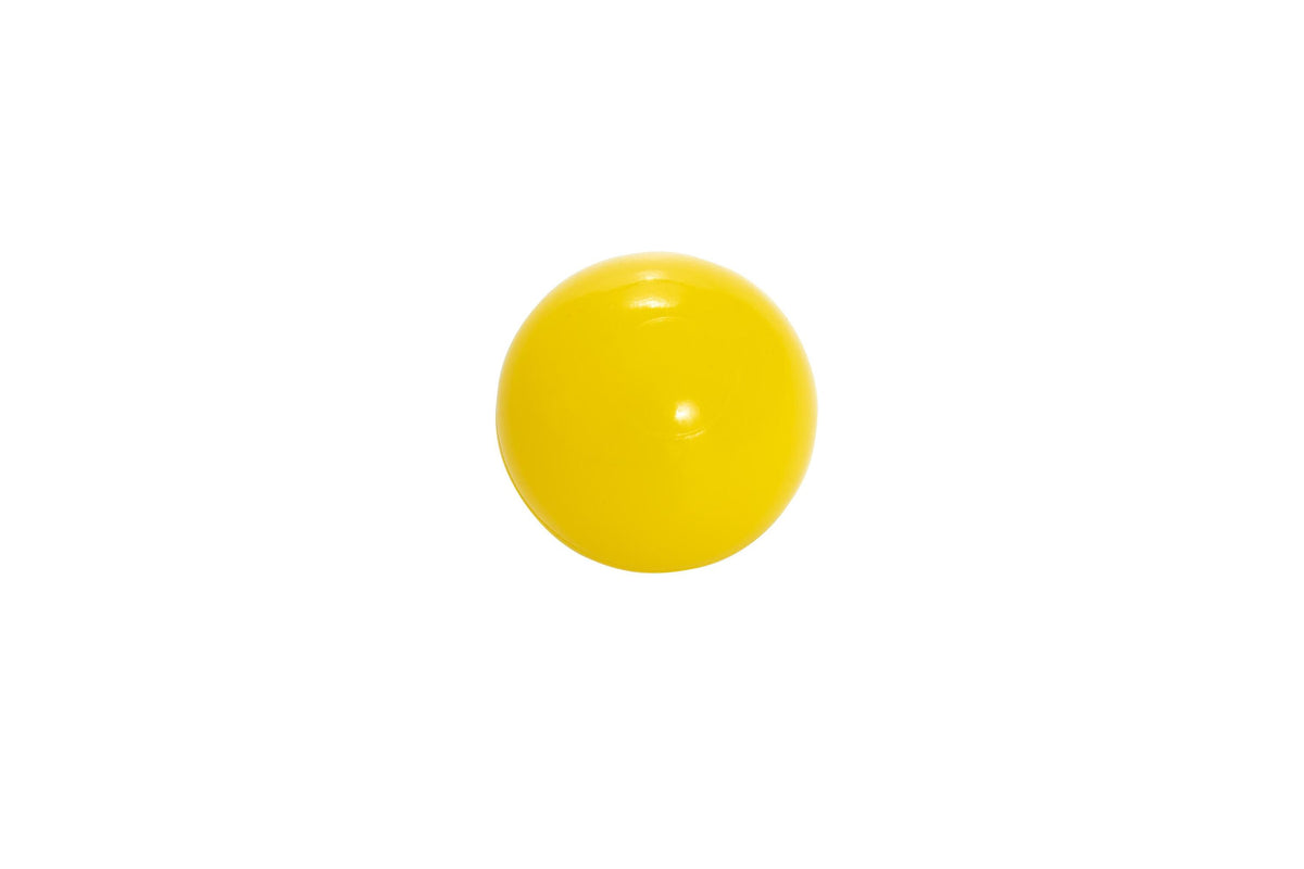 Bestway 2.5"/6.5cm splash & play 250 play balls (contents:250 play balls)