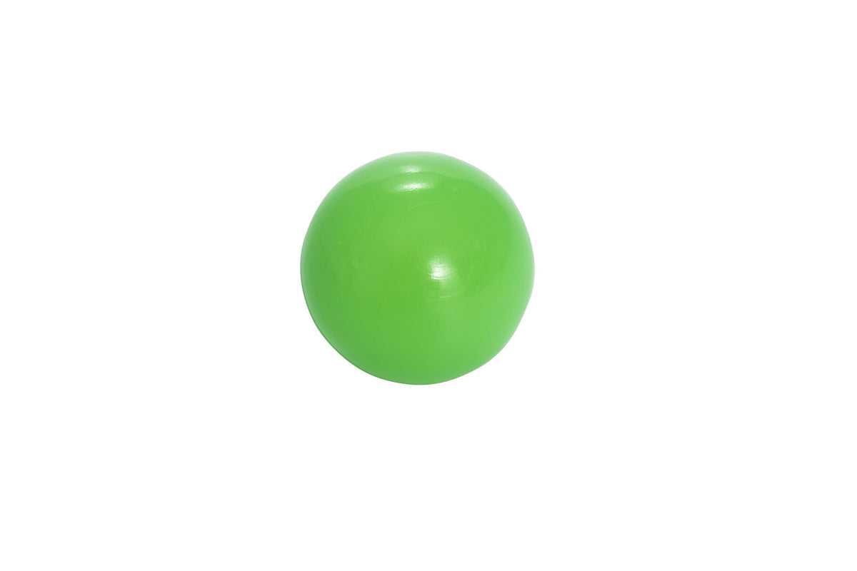 Bestway 2.5"/6.5cm splash & play 250 play balls (contents:250 play balls)