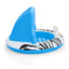Bestway 97Cm X H66Cm Safari Sun Shaded Baby Pool (Contents:1 Pool, Repair Patch) Age 2+