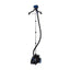 Princess Vertical Steamer 1800W 1.5L (332848)
