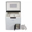 Frigidaire 20KG Ice Maker, FDIM-03 - Silver