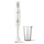 Philips Hand Blender 650W - White