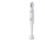 Philips Hand Blender 650W - White