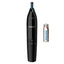 Philips Series 1000 Nose & Ear Trimmer NT1650/16 - Black