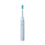 Philips Sonicare Rechargeable Toothbrush 5300  Series - White