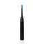 Philips Sonicare Rechargeable Toothbrush 5300  Series - Black