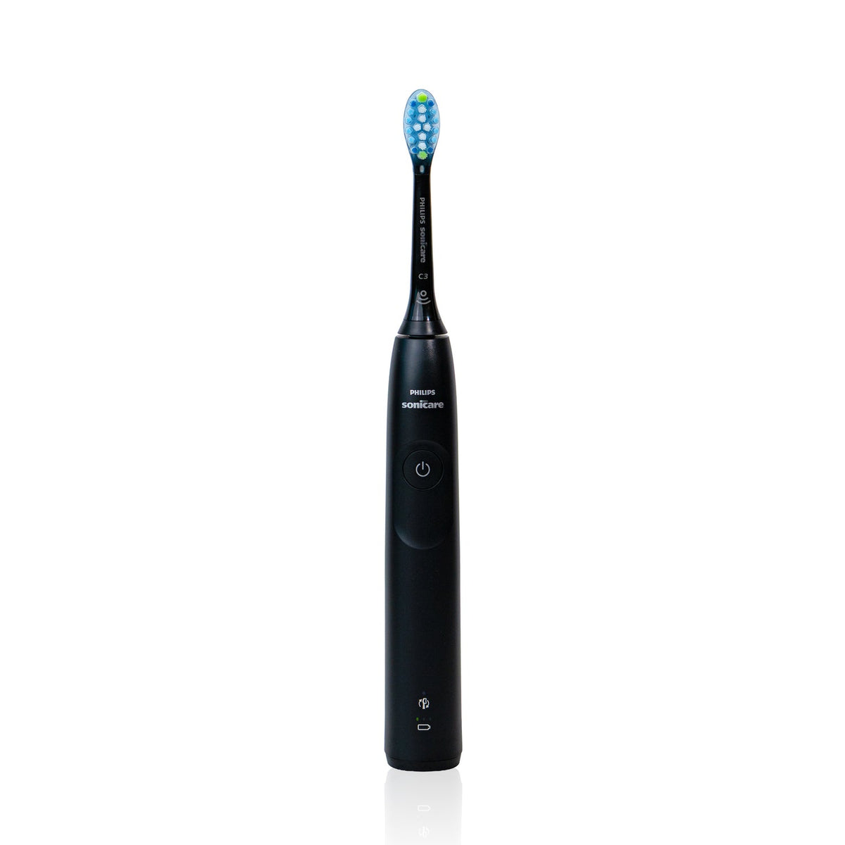 Philips Sonicare Rechargeable Toothbrush 5300  Series - Black