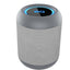 EQ Wireless Speaker (E7-L) - Grey
