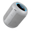 EQ Wireless Speaker (E7-L) - Grey