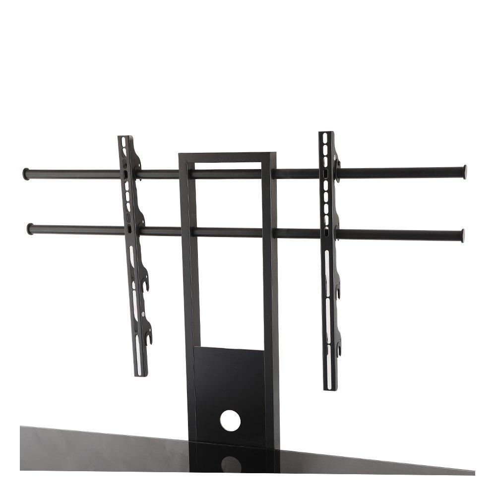 Wansa A706-3 Stand for TV up to 85-inches