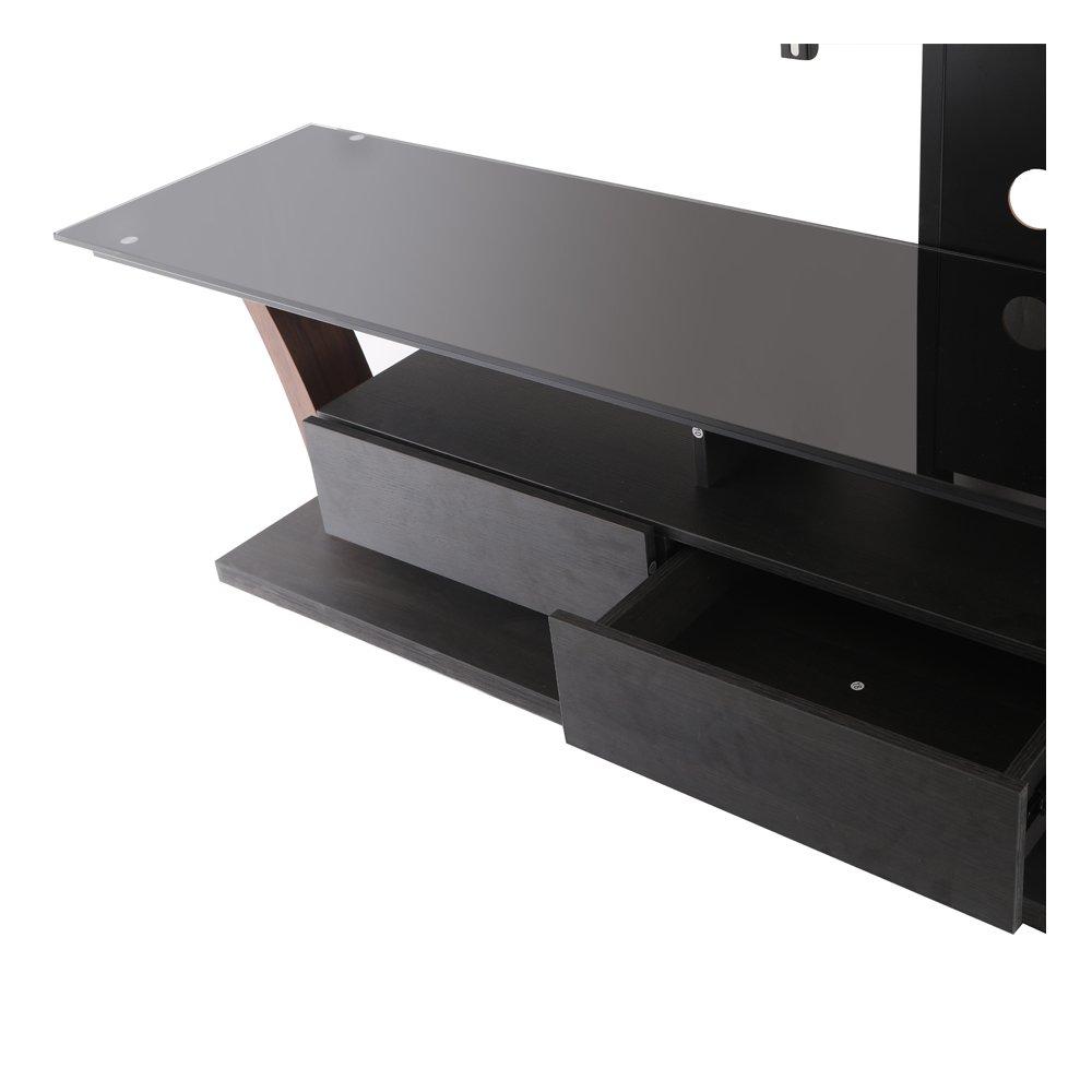 Wansa A706-3 Stand for TV up to 85-inches