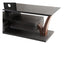 Wansa A706-3 Stand for TV up to 85-inches