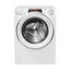 Candy 14KG/9KG Front Load Washer Dryer, Wifi + Bluetooth, (ROW41496DWMC-19)
