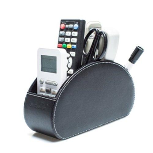 EQ Remote Control Holder - Black