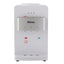 Wansa Table top water dispenser - White