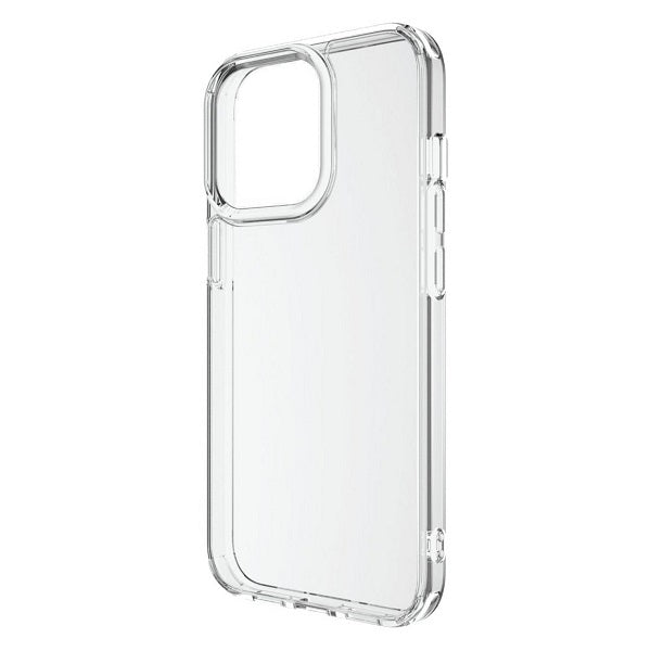 Engage Iphone 13 Pro Hard Clear Case (8954526522453)