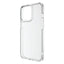 Engage Iphone 11 Pro Max Hard Clear Case (8954526522450)