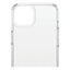 Engage Iphone 12 Pro Hard Clear Case (8954526522451)