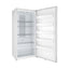 Frigidaire Upright Freezer, 20CFT, 566 Liters, MFUF2021KW - White