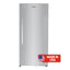 Frigidaire Single Door Refrigerator, 20CFT, 566-Liters, MRAA2022KF - Stainless Steel