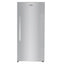 Frigidaire Single Door Refrigerator, 20CFT, 566-Liters, MRAA2022KF - Stainless Steel