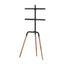 Wansa TV Tripod 32-65-inch (KS-002TM-1)