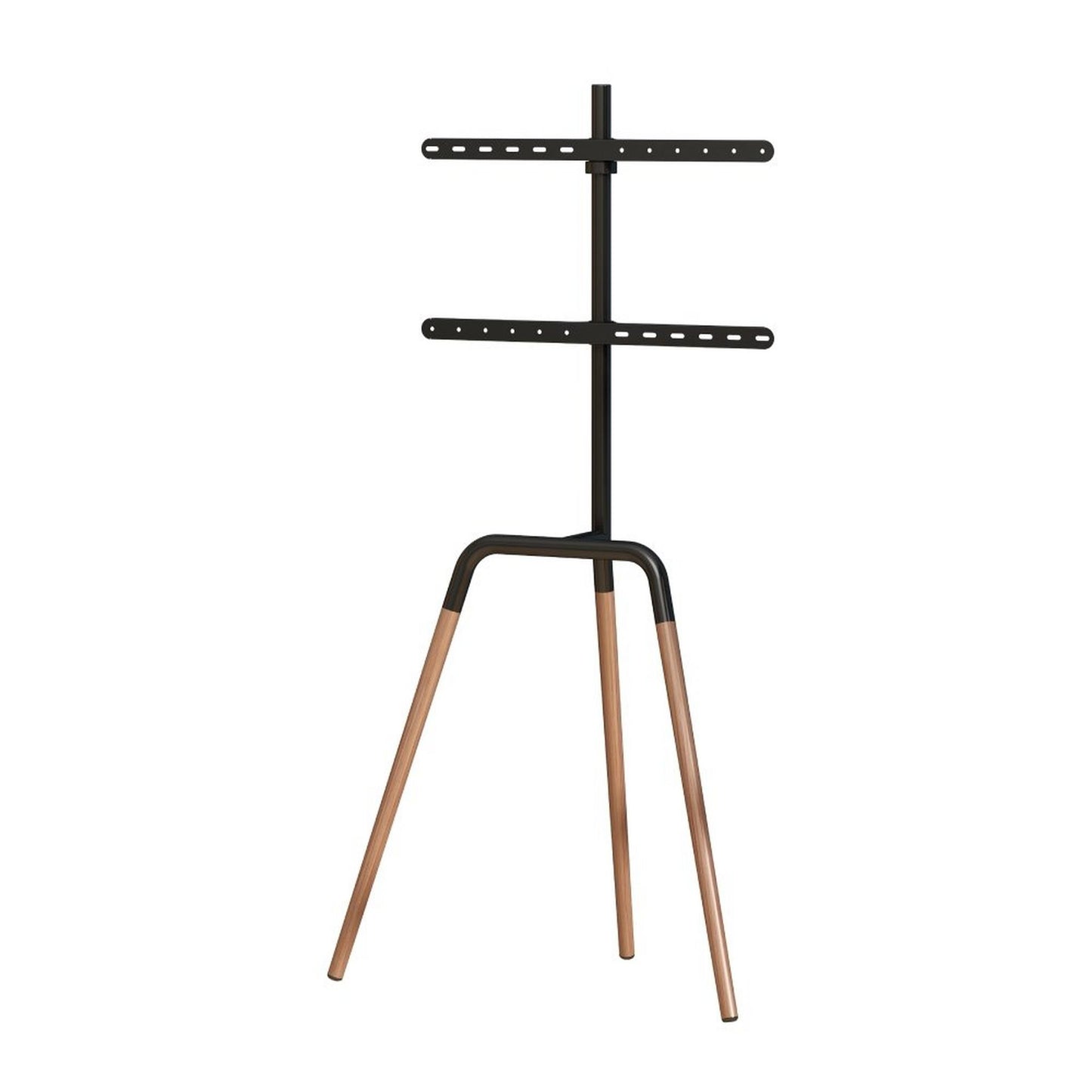 Wansa TV Tripod 32-65-inch (KS-002TM-1)