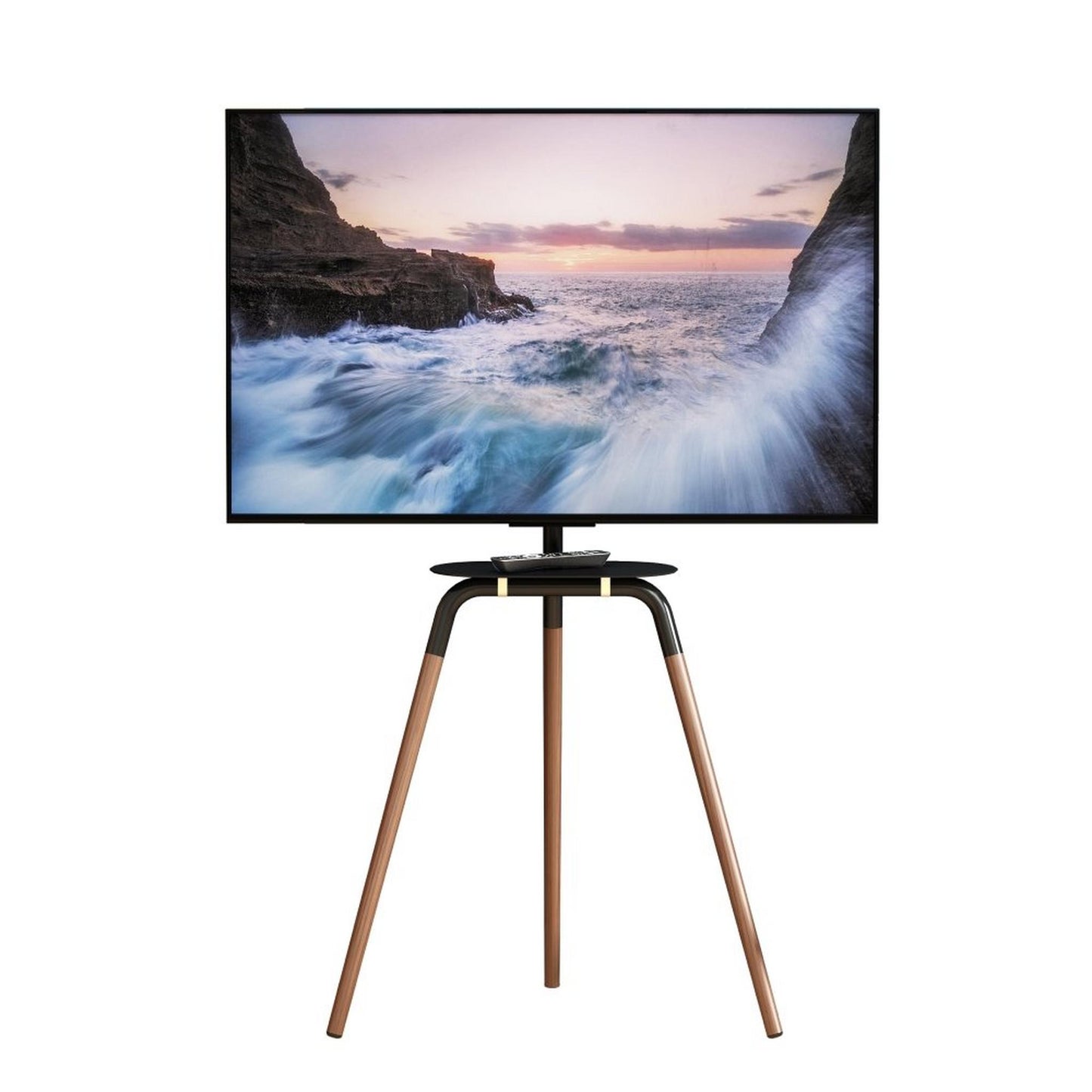 Wansa TV Tripod 32-65-inch (KS-002TM-1)
