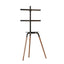 Wansa TV Tripod 32-65-inch (KS-002TM-1)