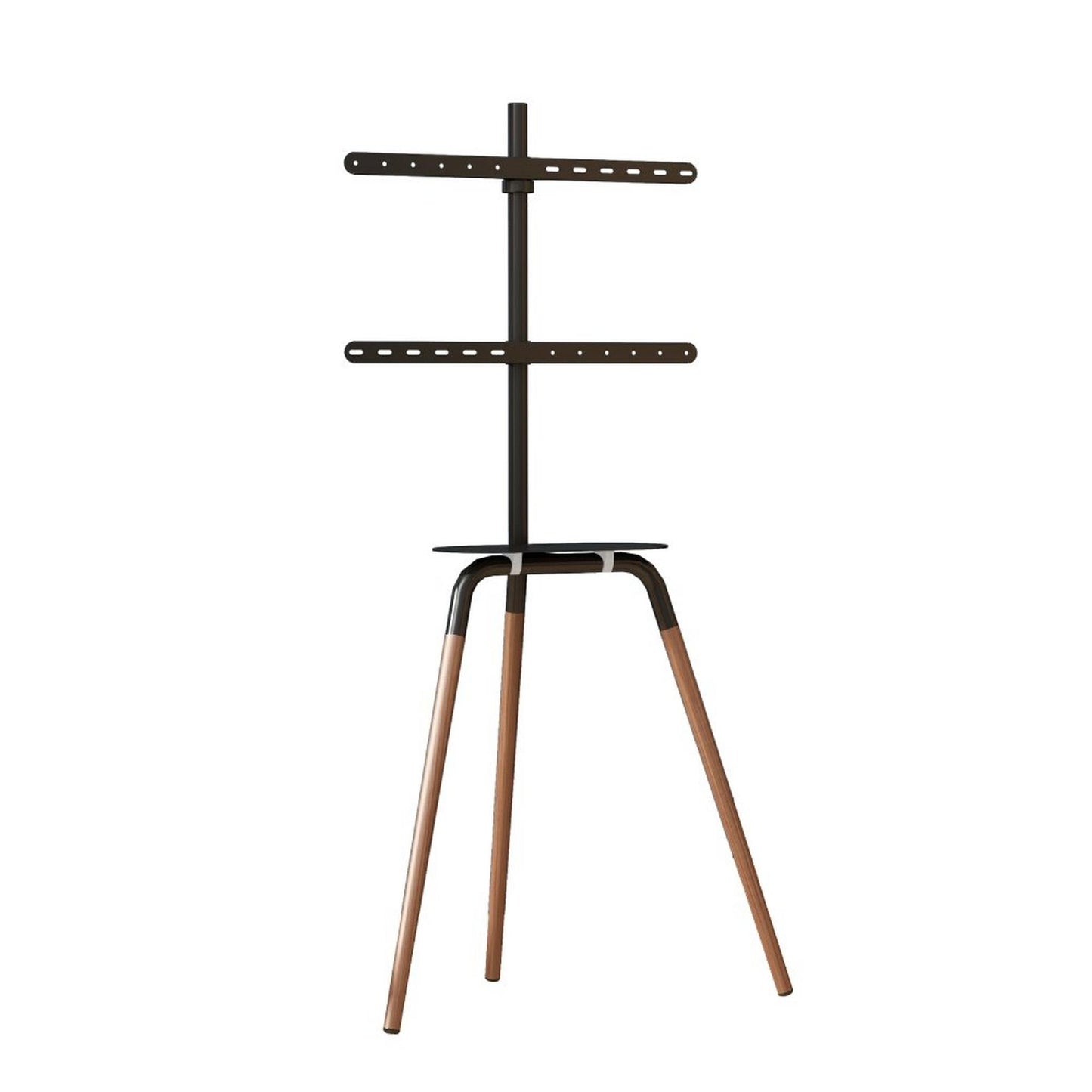 Wansa TV Tripod 32-65-inch (KS-002TM-1)