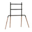Wansa TV Tripod 32-75-inch (KS-006TM)