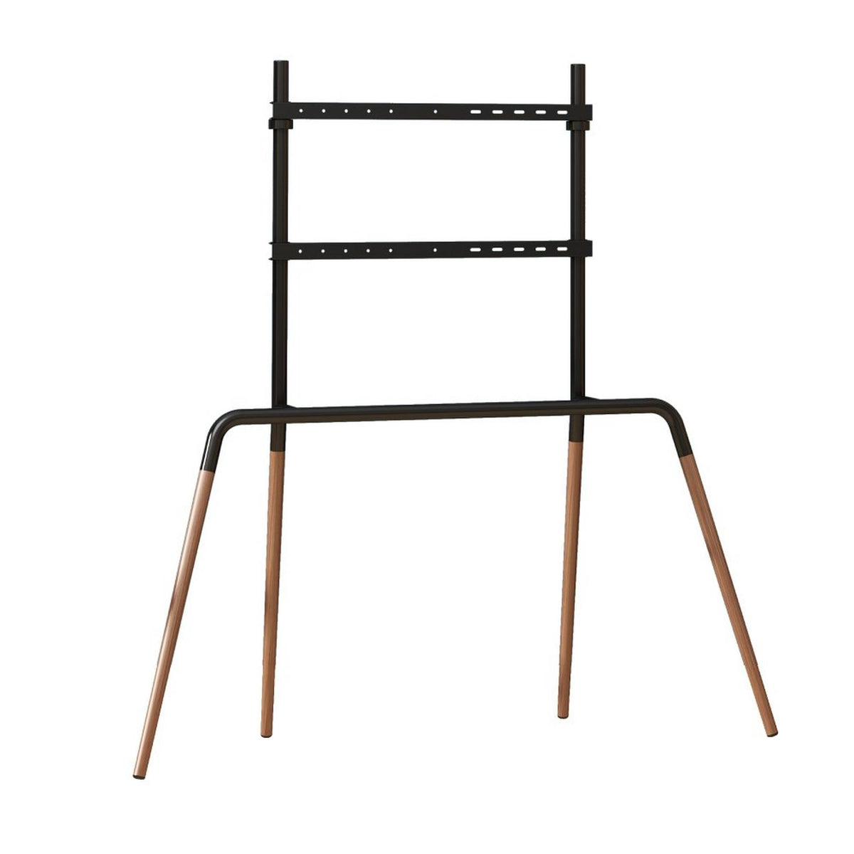 Wansa TV Tripod 32-75-inch (KS-006TM)