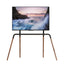 Wansa TV Tripod 32-75-inch (KS-006TM)