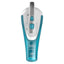 Black+Decker Hand Vacuum - 10.8V / 16W / 0.2 Litre / Blue