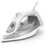 Philips Steam Iron 320ml / 2400W - Grey / White