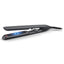 Philips 5000 Series Hair Straightener with Heat Protection and Ionic Care, 12 Heat Settings, BHS510/03 - Black