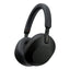 Sony Wireless Noise Cancelling Headphones - Black