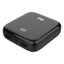 EQ Mini Power bank 10000mAh - Black