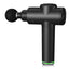 Wansa Handheld Gun Massager, TD-001-MG-1 - Black