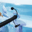 Bestway 2.62M X 1.57M X 46Cm Play Pool (Contents:1 Pool,Repair Patch) Age 3+